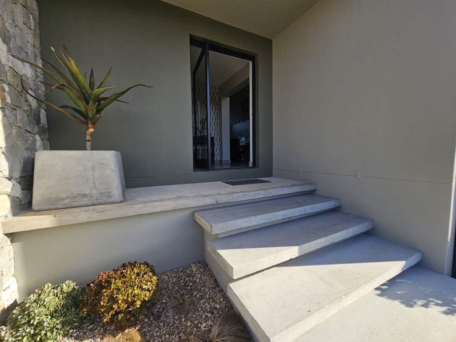 3 Bedroom Property for Sale in Oubaai Western Cape